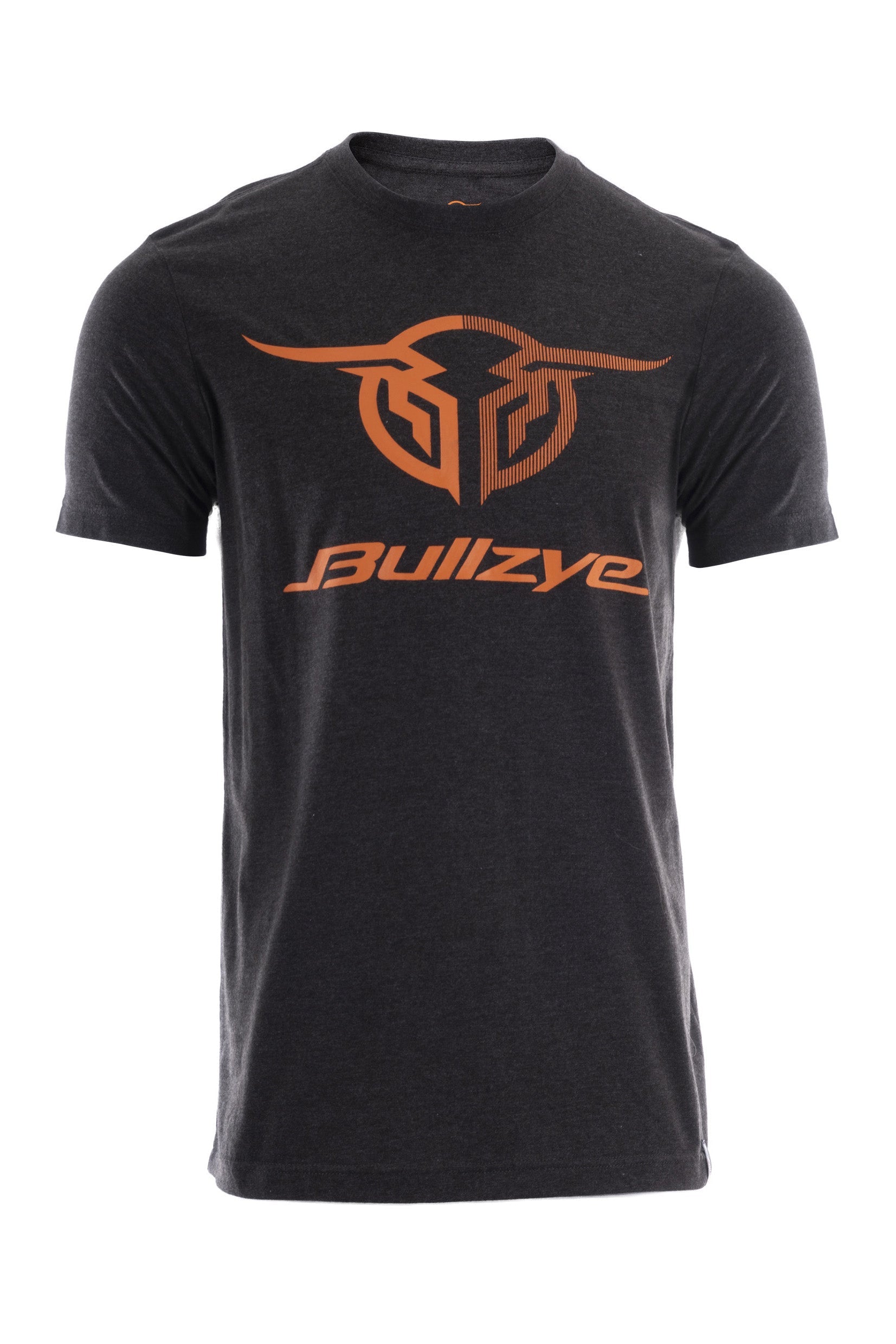 Bullzye Men&