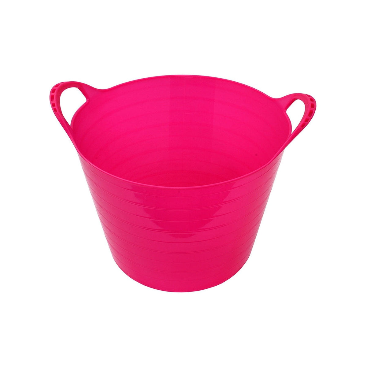 Blue Tag Flexi Bucket - 2