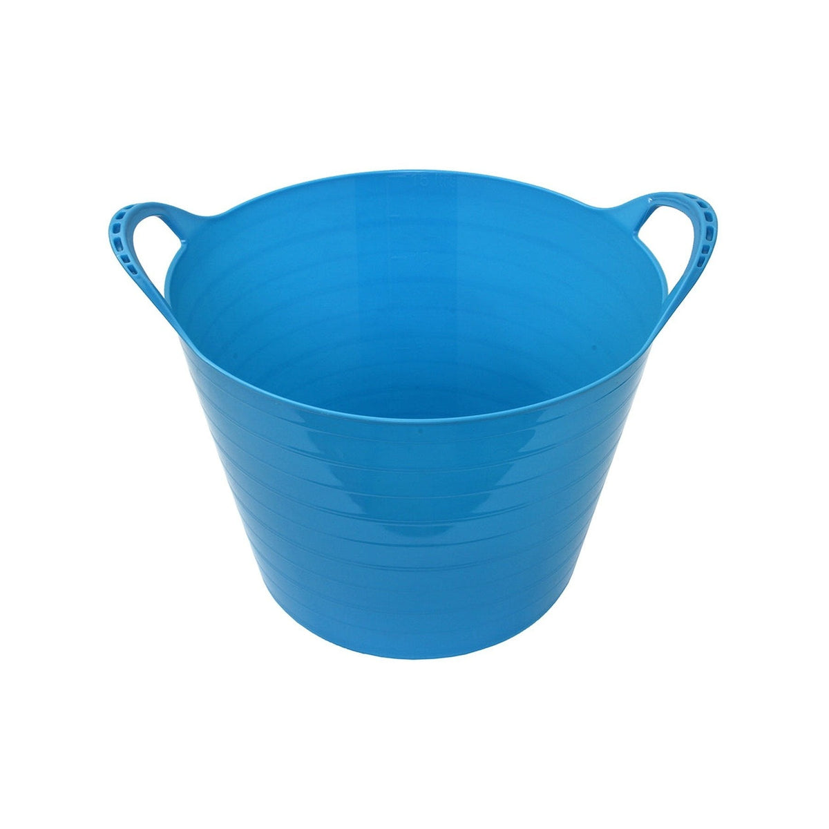 Blue Tag Flexi Bucket - 4