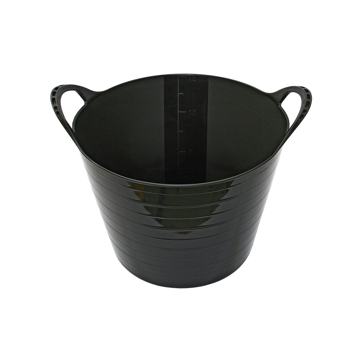 Blue Tag Flexi Bucket - 5