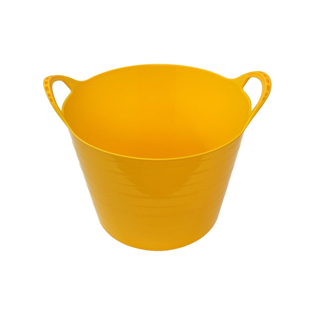 Blue Tag Flexi Bucket