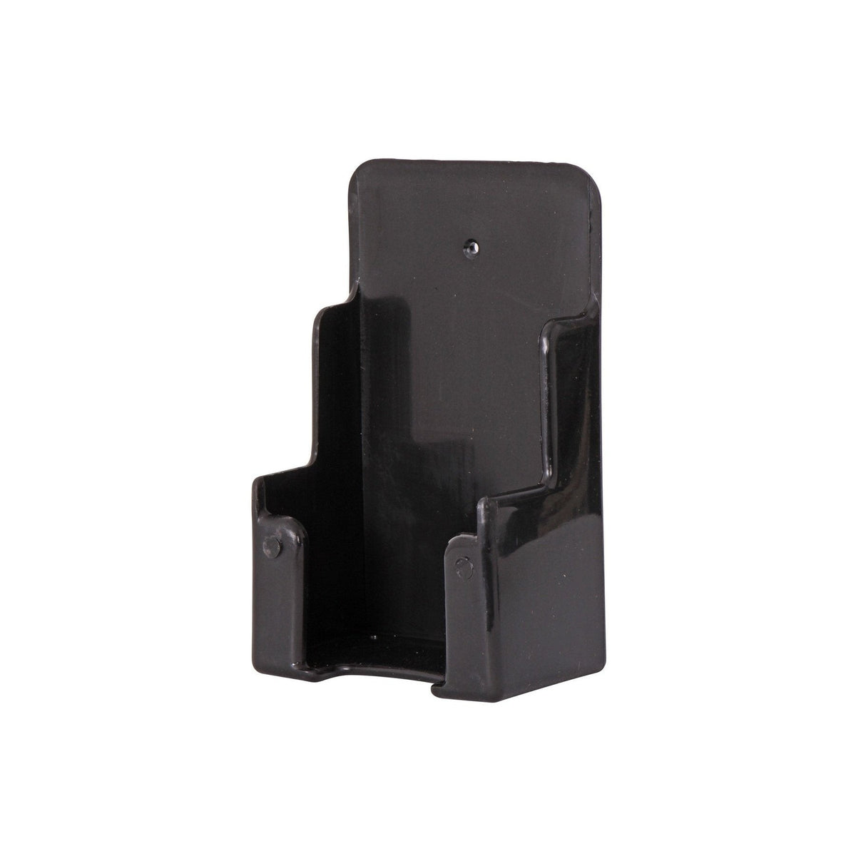 Blue Tag Plastic Salt Block Holder