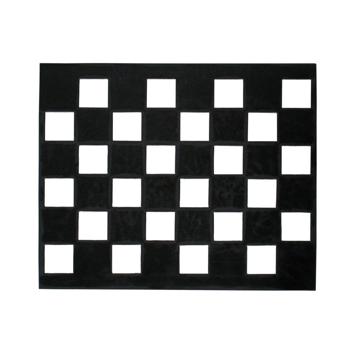 Blue Tag Quarter Markers - 5