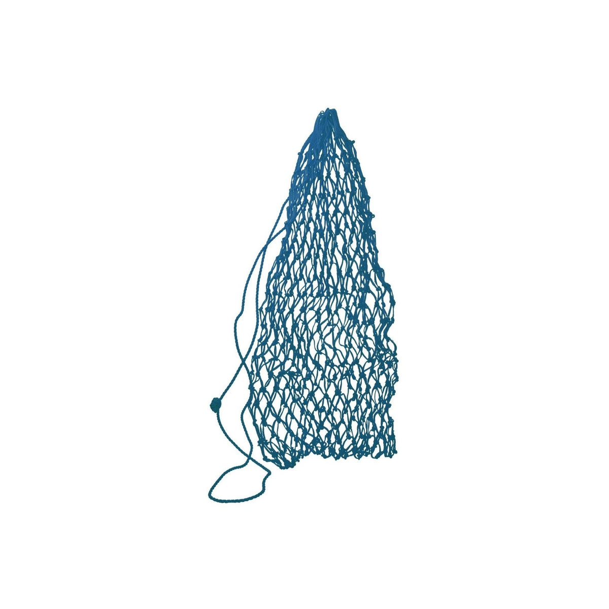 Blue Tag Small Hole Haynet - 2