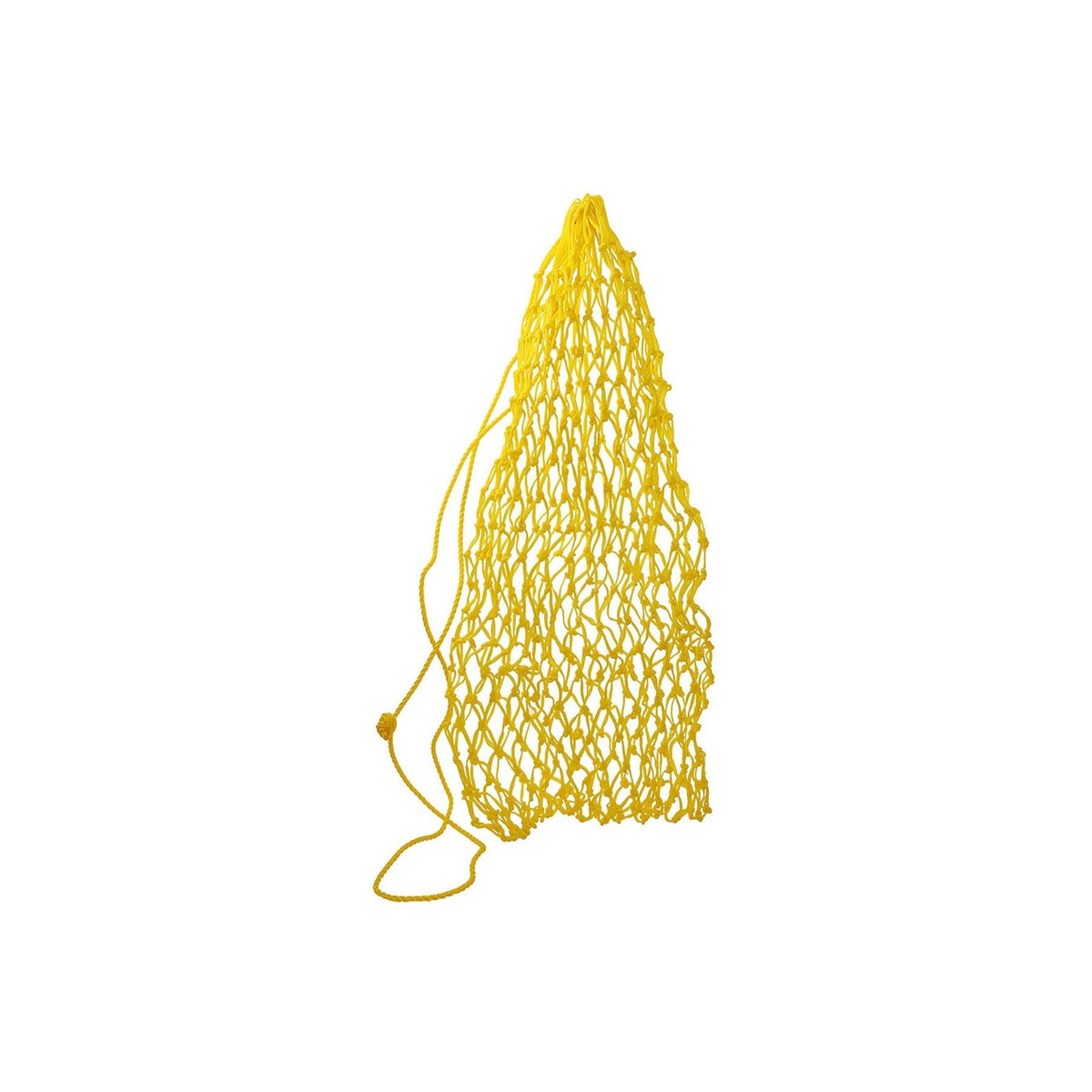 Blue Tag Small Hole Haynet - Yellow