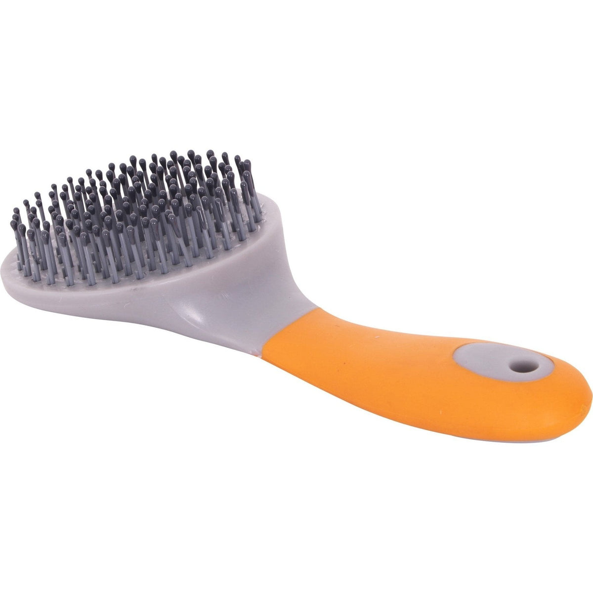 Blue Tag Soft Touch Mane & Tail Brush - 3
