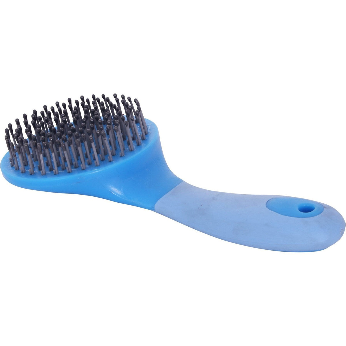 Blue Tag Soft Touch Mane & Tail Brush
