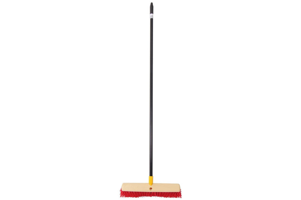 Blue Tag Stable Broom