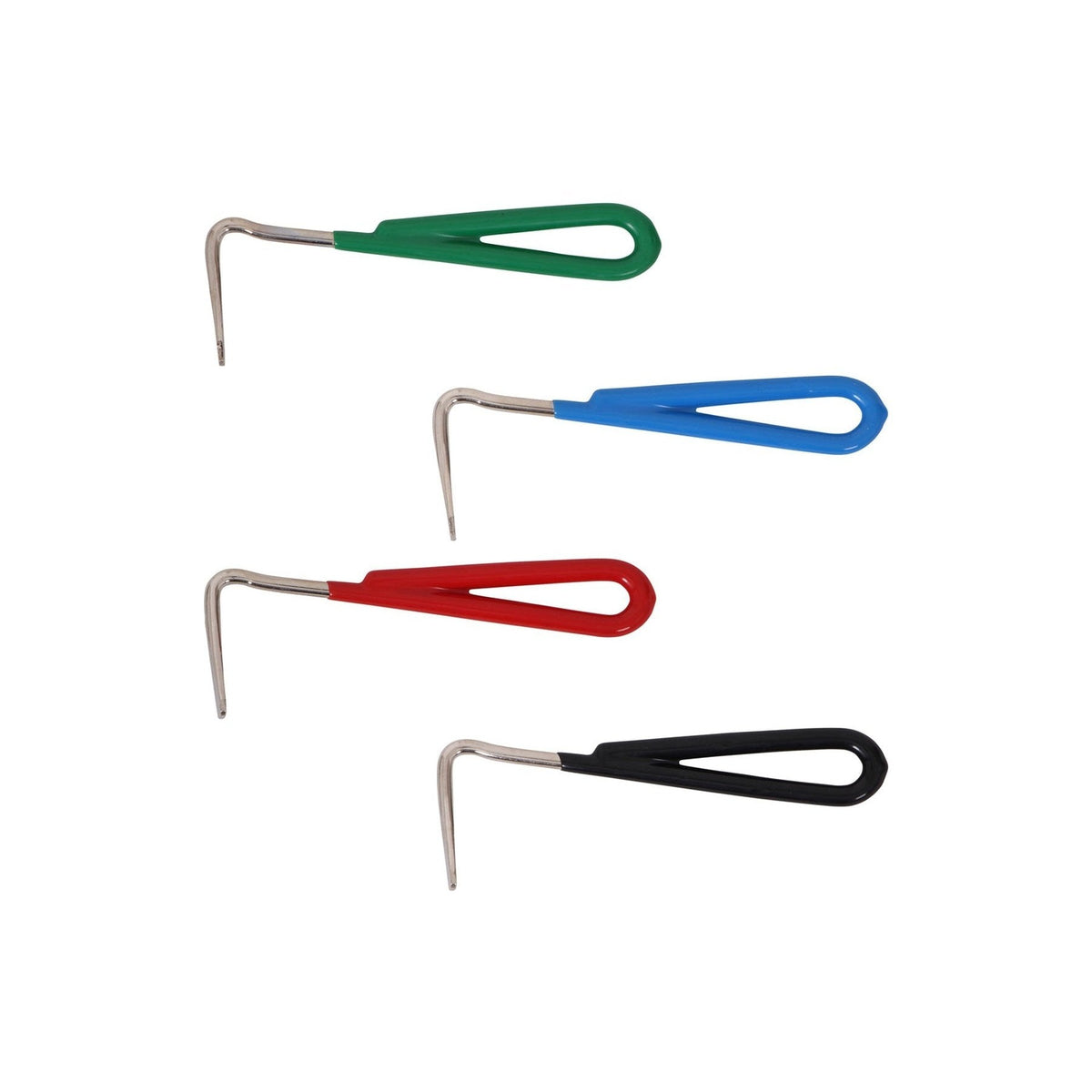 Blue Tag Straight Hoofpick