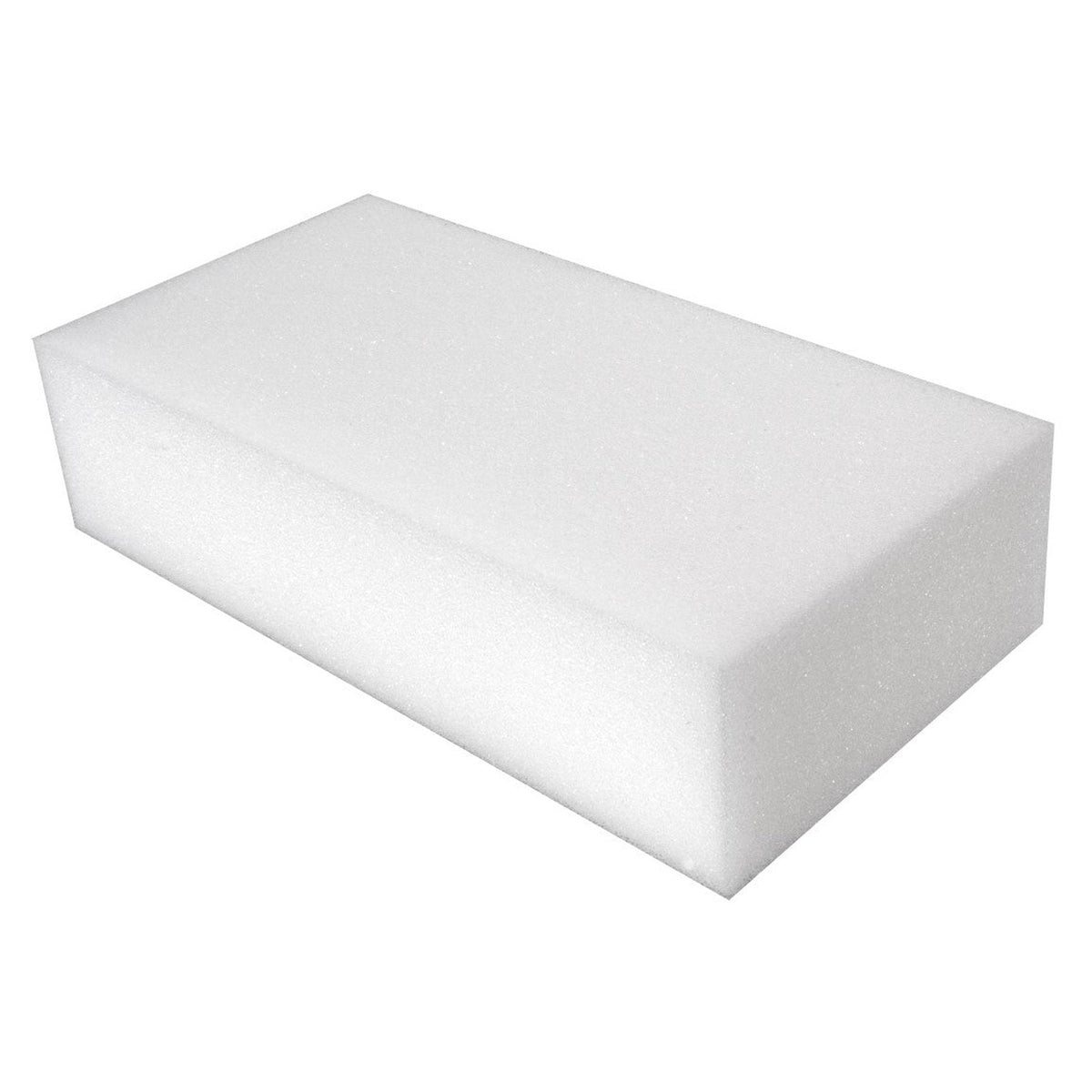 Blue Tag Thick Sponge