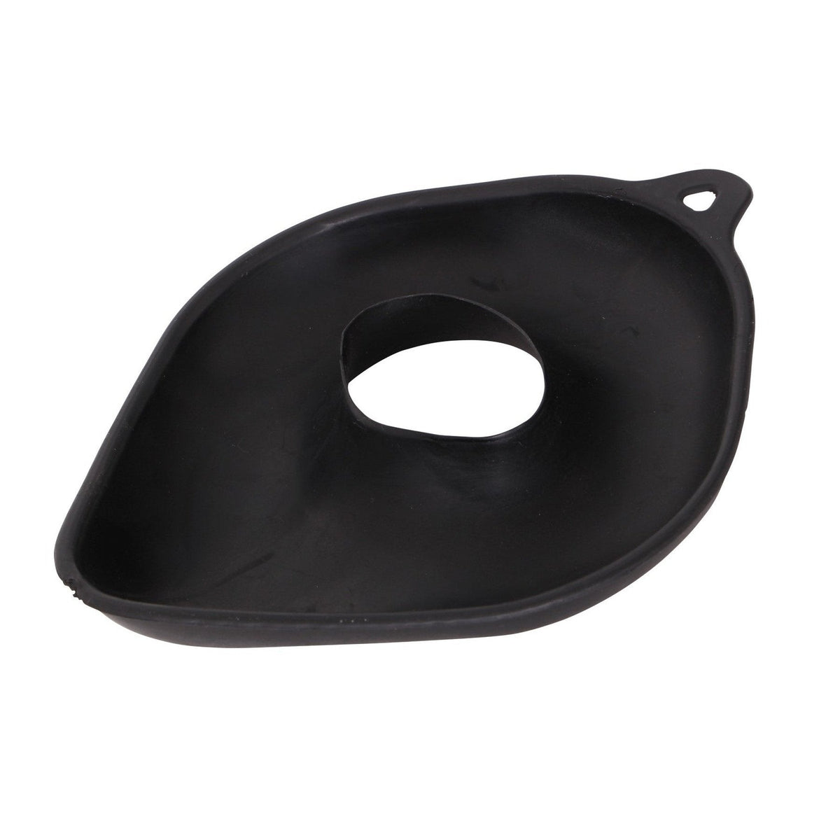 Blue Tag Water Tight Cuff