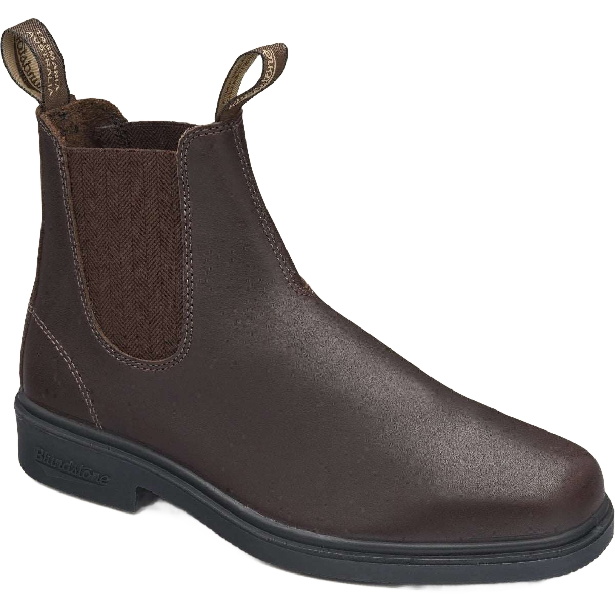 Blundstone Thoroughbred 659 Work Boot - 2