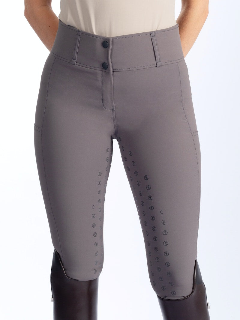 PS of Sweden Britney Breeches