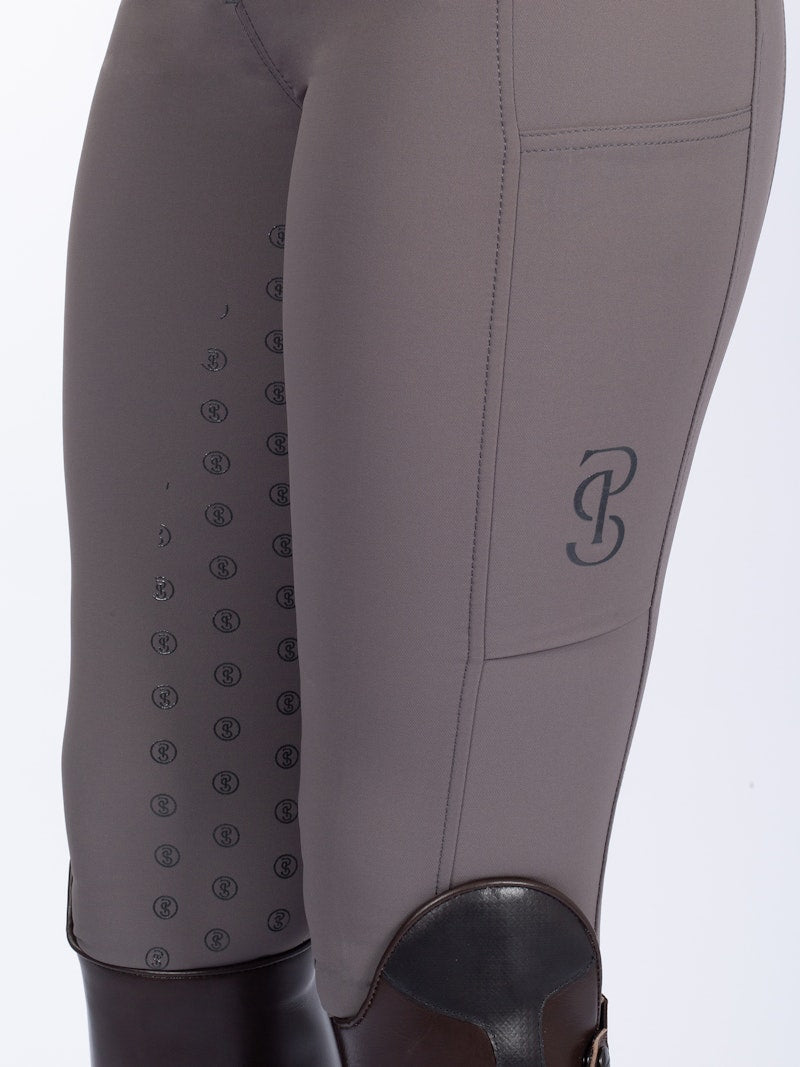 PS of Sweden Britney Breeches