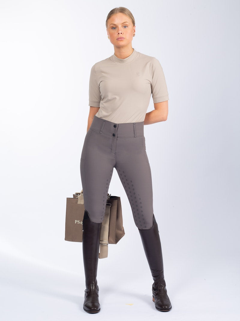 PS of Sweden Britney Breeches