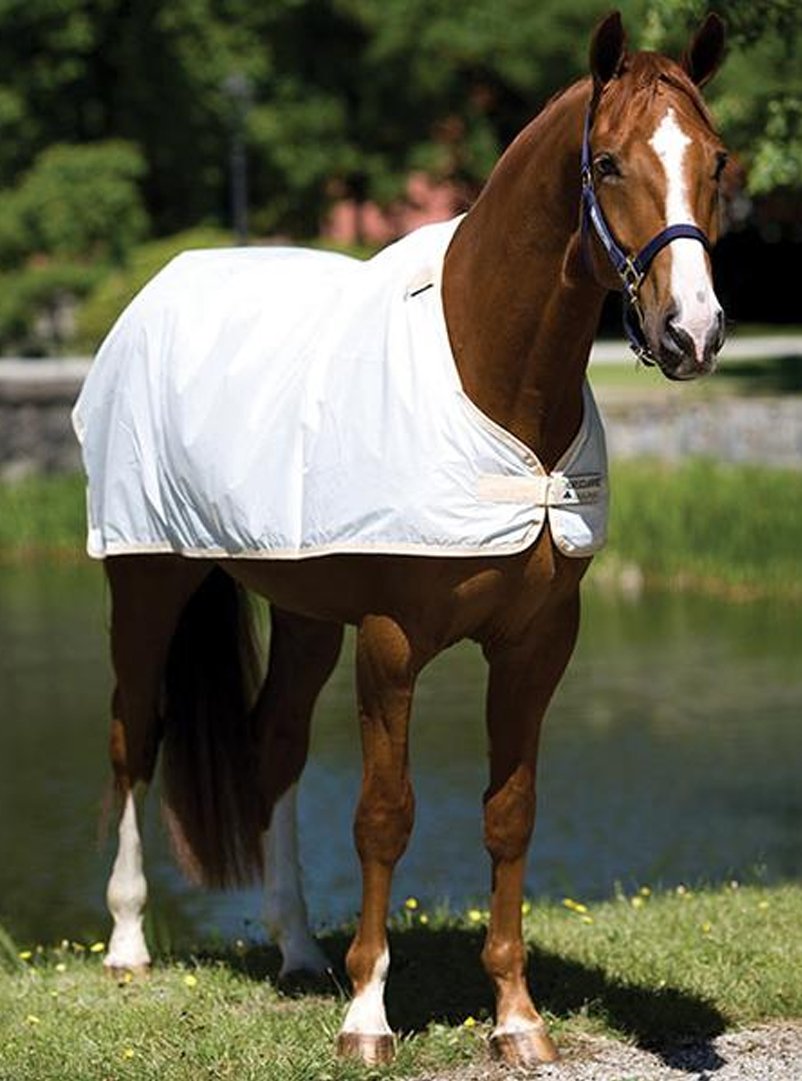 Horseware Ireland Fly Rug Liner