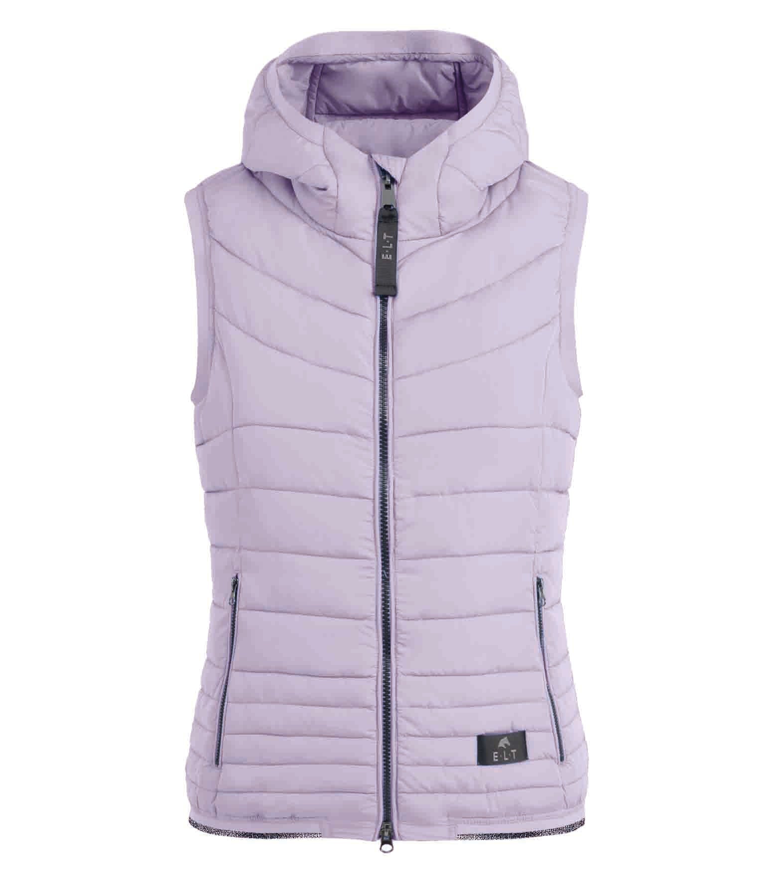 ELT Heerlen Lightweight Vest