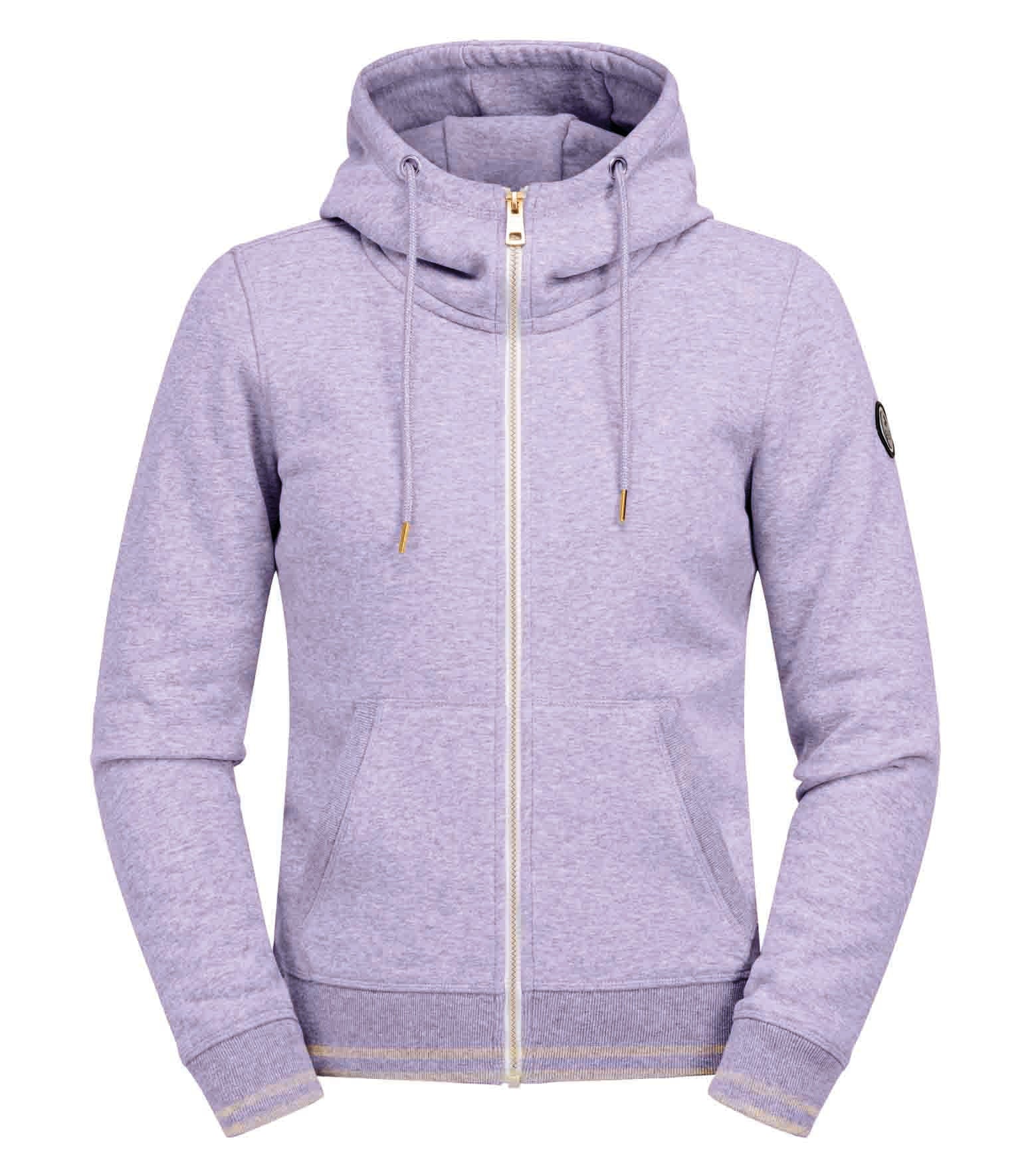 ELT Lille Hoody