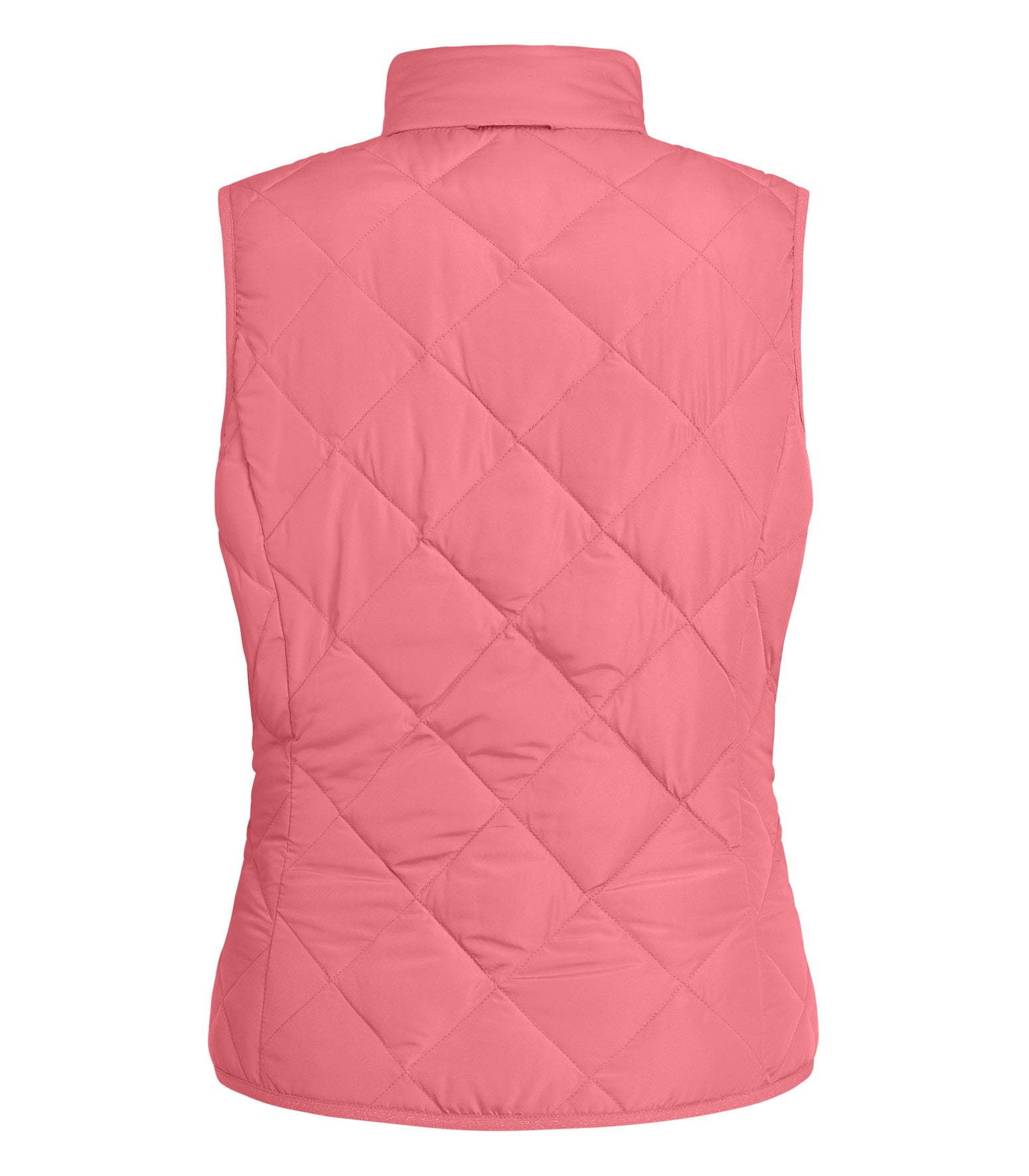ELT Meran Lightweight Vest