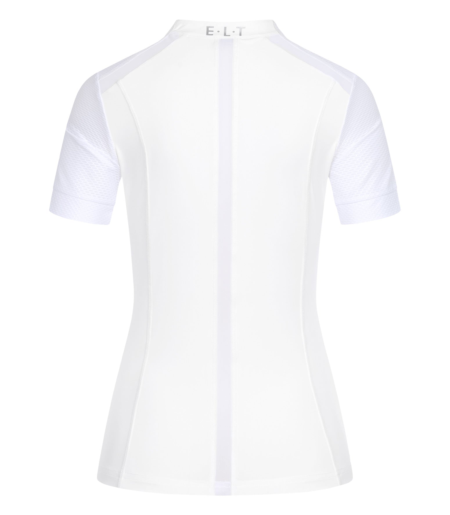 ELT Nancy Technical Riding Shirt