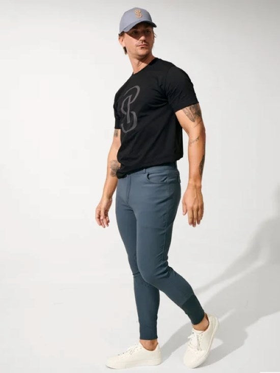 PS of Sweden Capis Breeches Men&