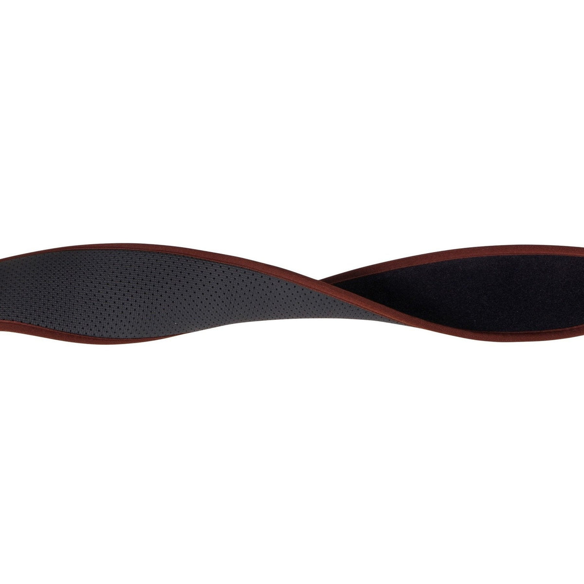 Cavallino Air-Tech Backing Replacements