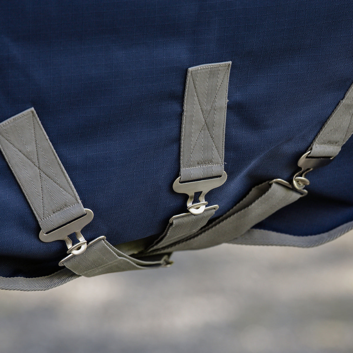 Cavallino Gen 4 Detach A Neck - 5