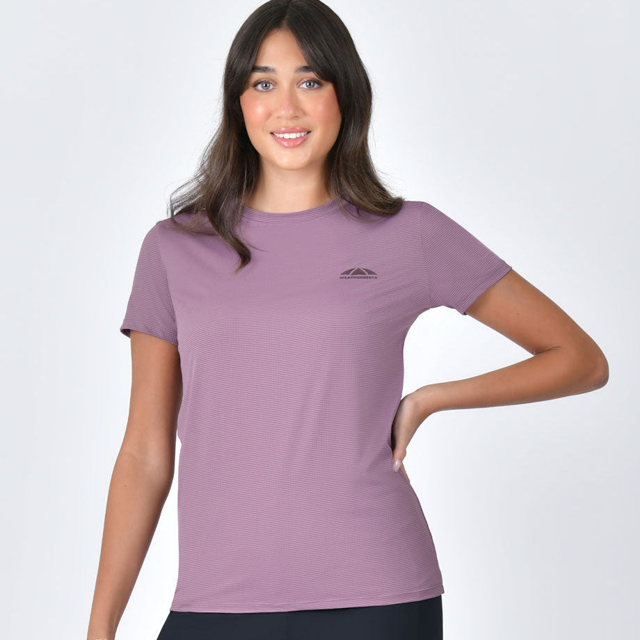 Mauve Wine