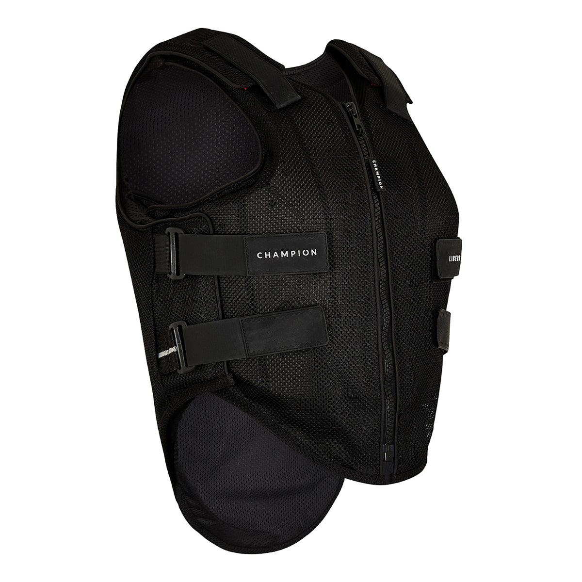 Champion Liber8 Body Protector