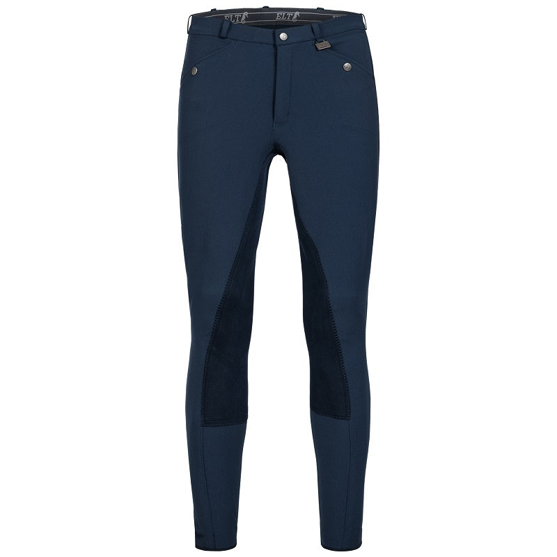 ELT Mens Breeches Micro Simon