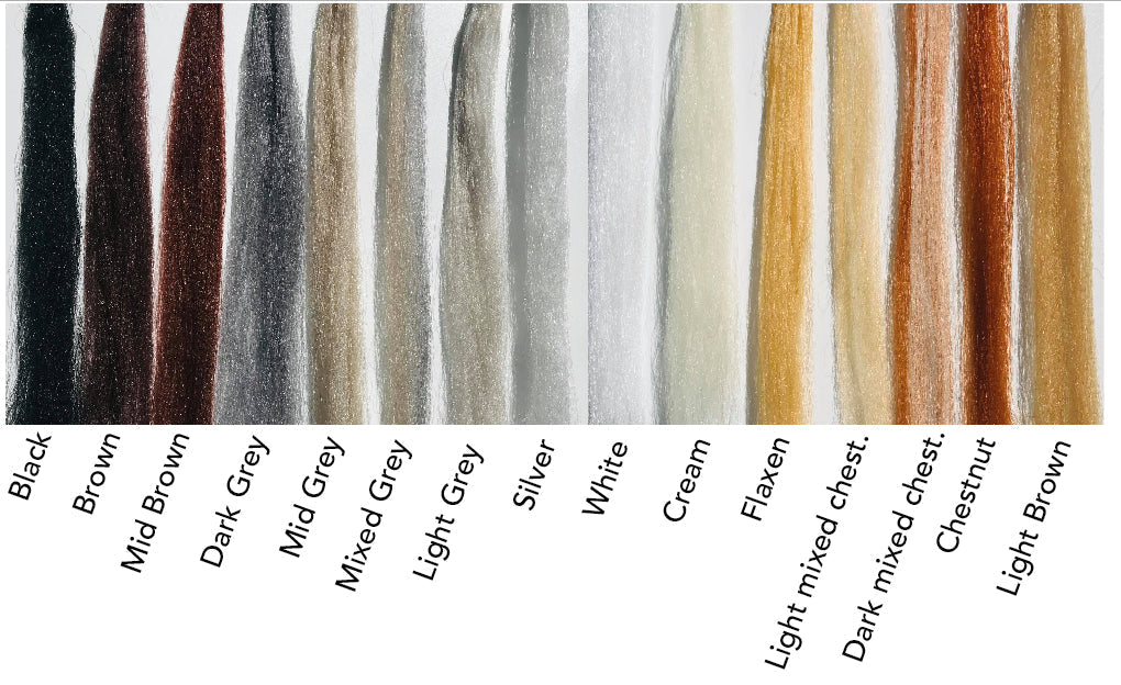 colour_chart.jpg