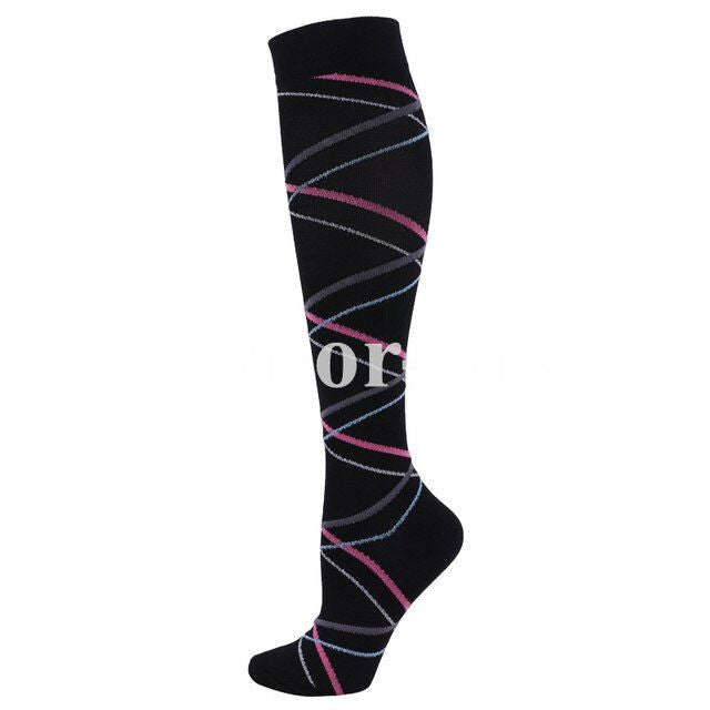 Compression Socks - 2