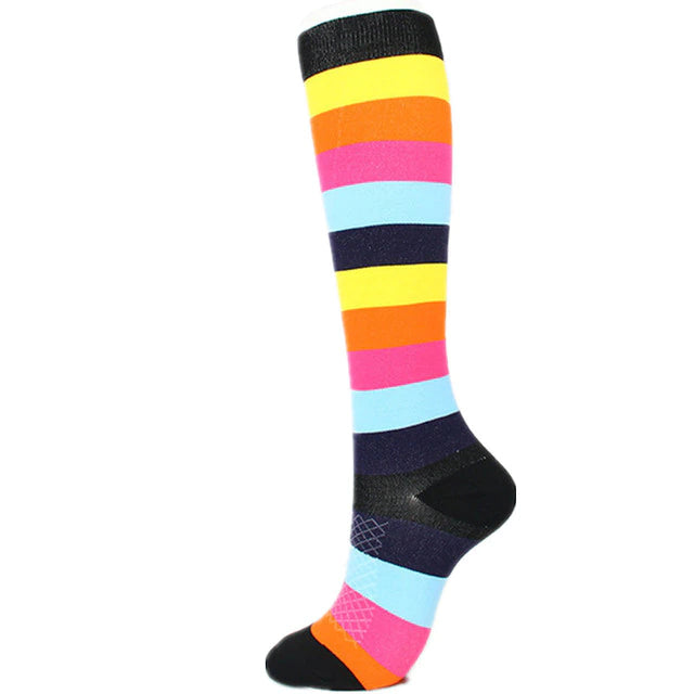 Compression Socks