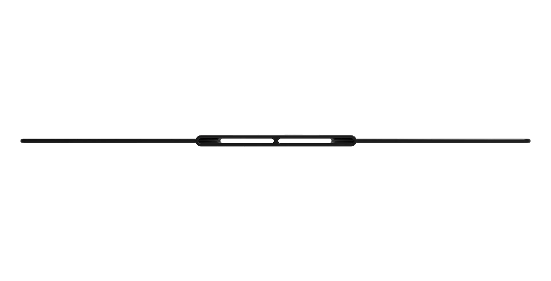 Scootboot Bulb Straps