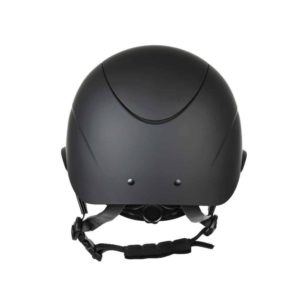 Dublin Calixto Helmet - 3