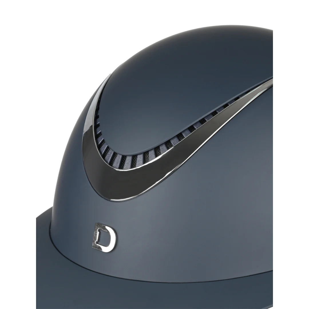 Dublin Calixto Helmet - 6