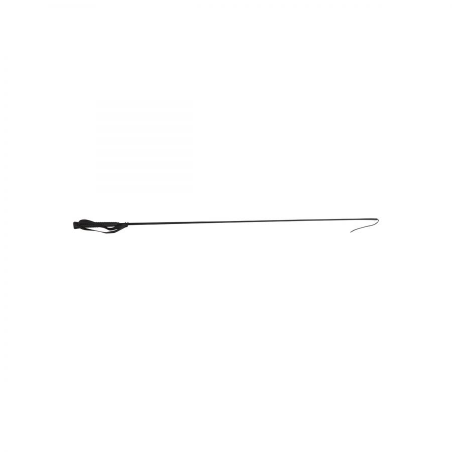 Dublin Economy Dressage Whip - 2
