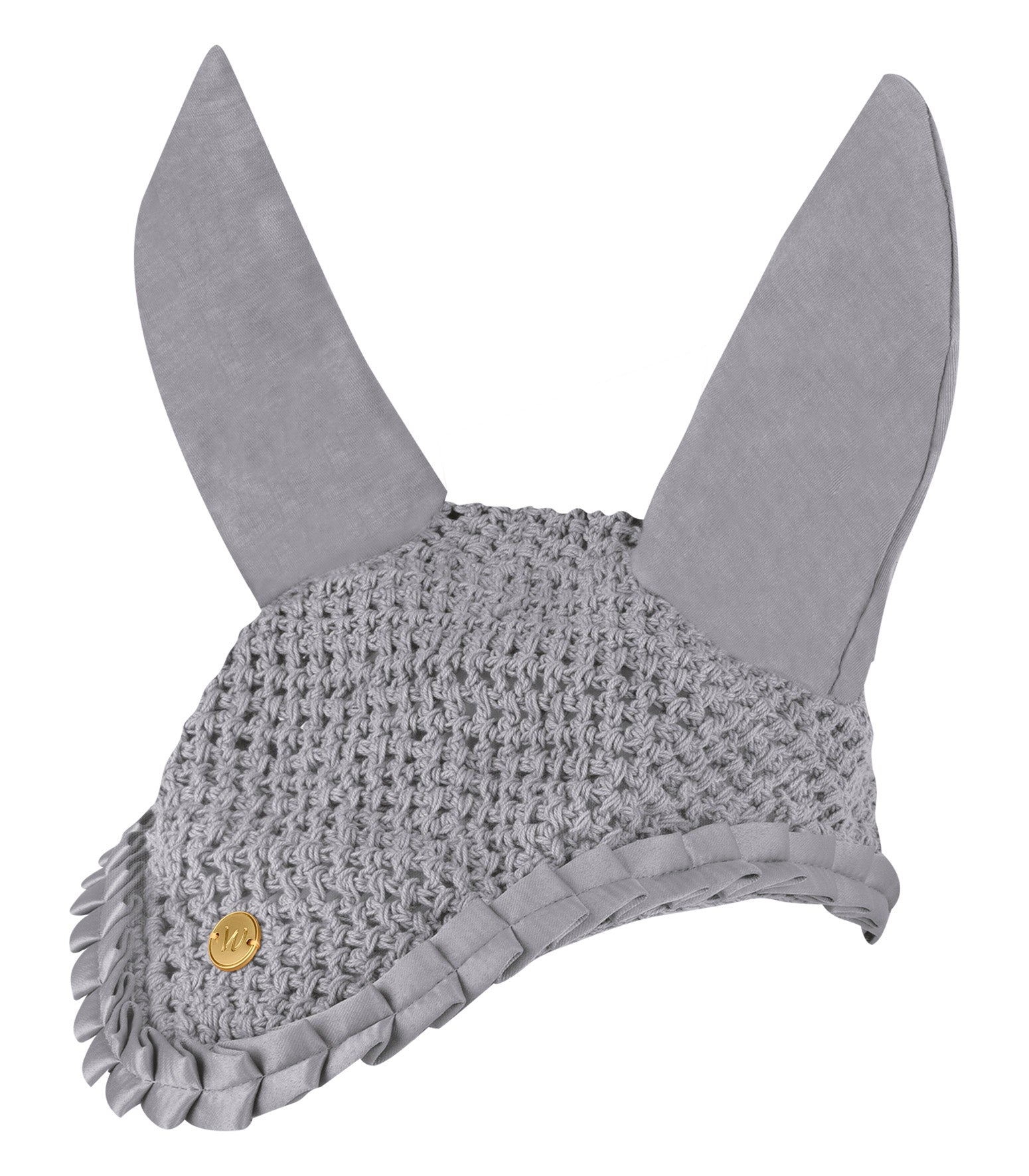 Waldhausen Florence Ear Bonnet