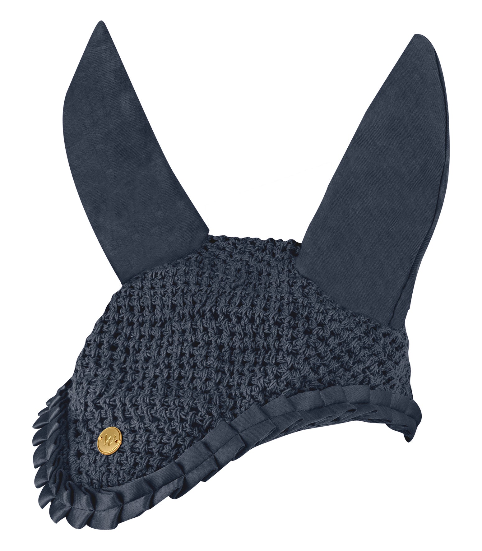 Waldhausen Florence Ear Bonnet