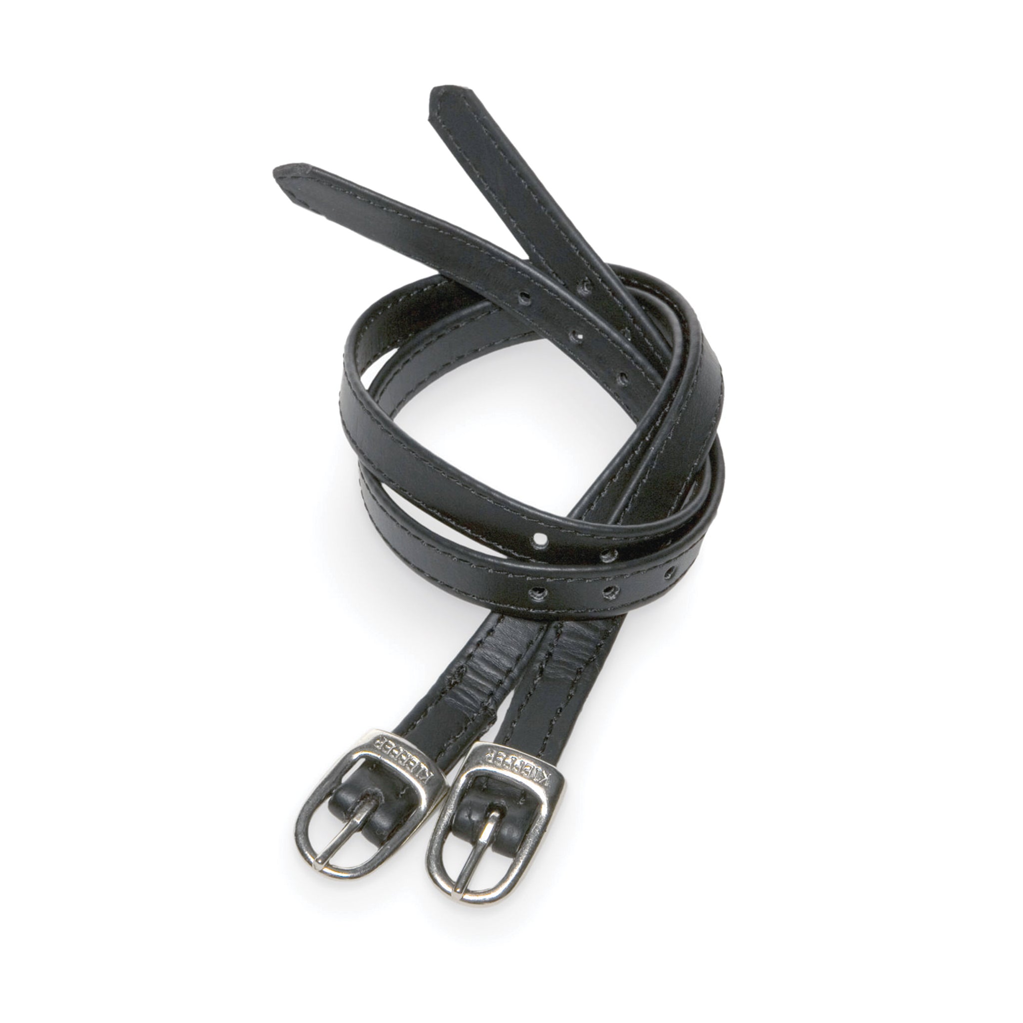 Kieffer Secu Spur Straps