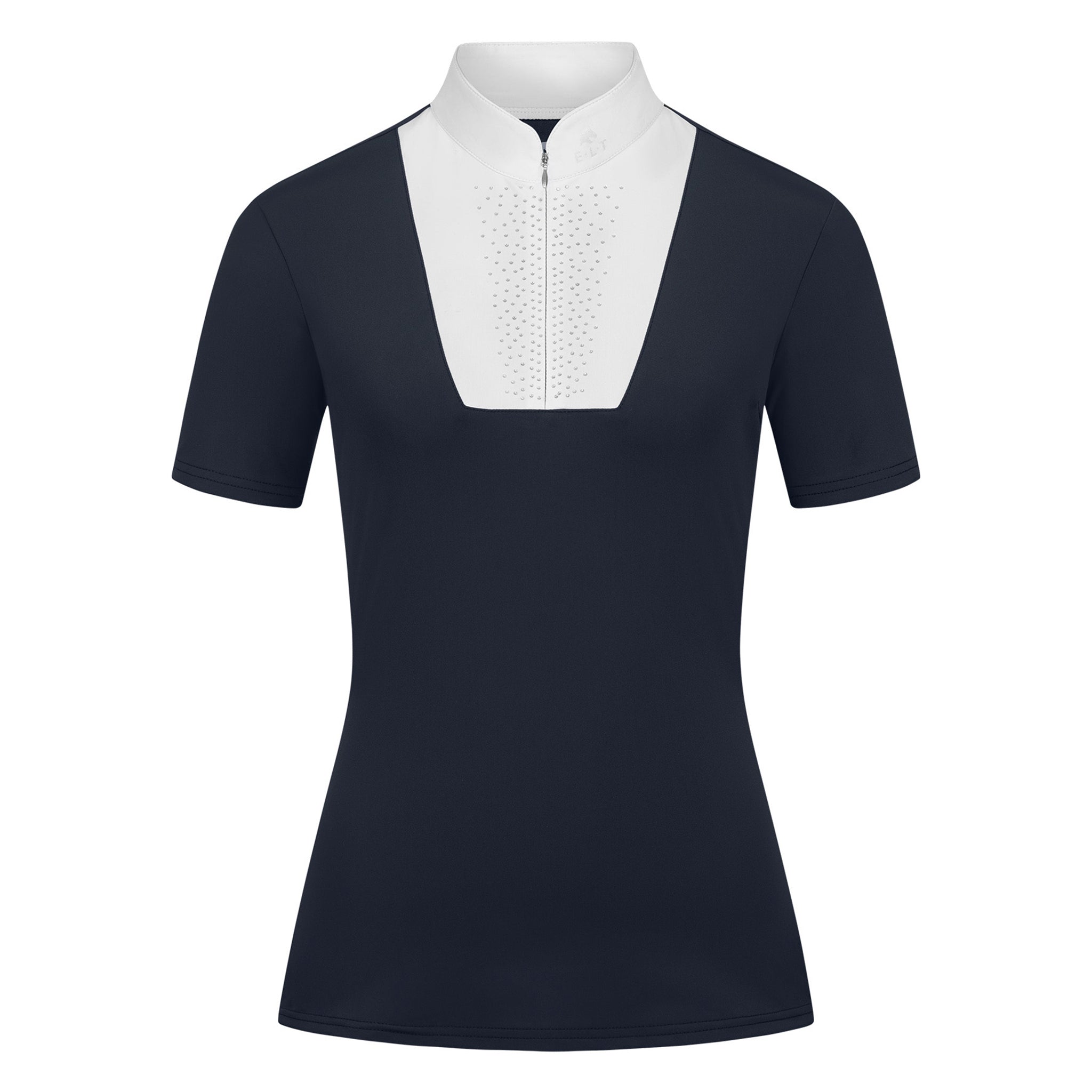 ELT Paola Competition Shirt