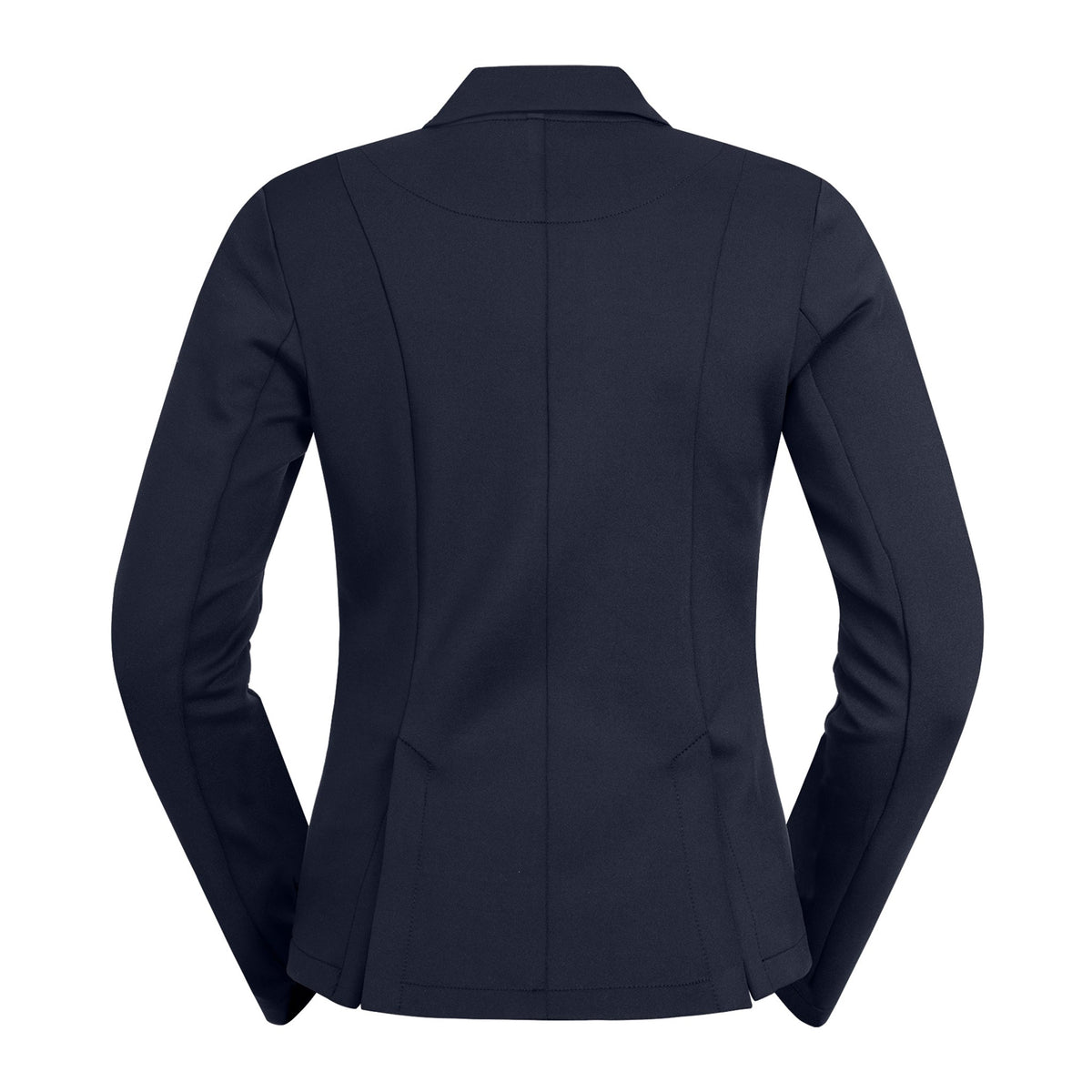 ELT Lina Competition Jacket - 5