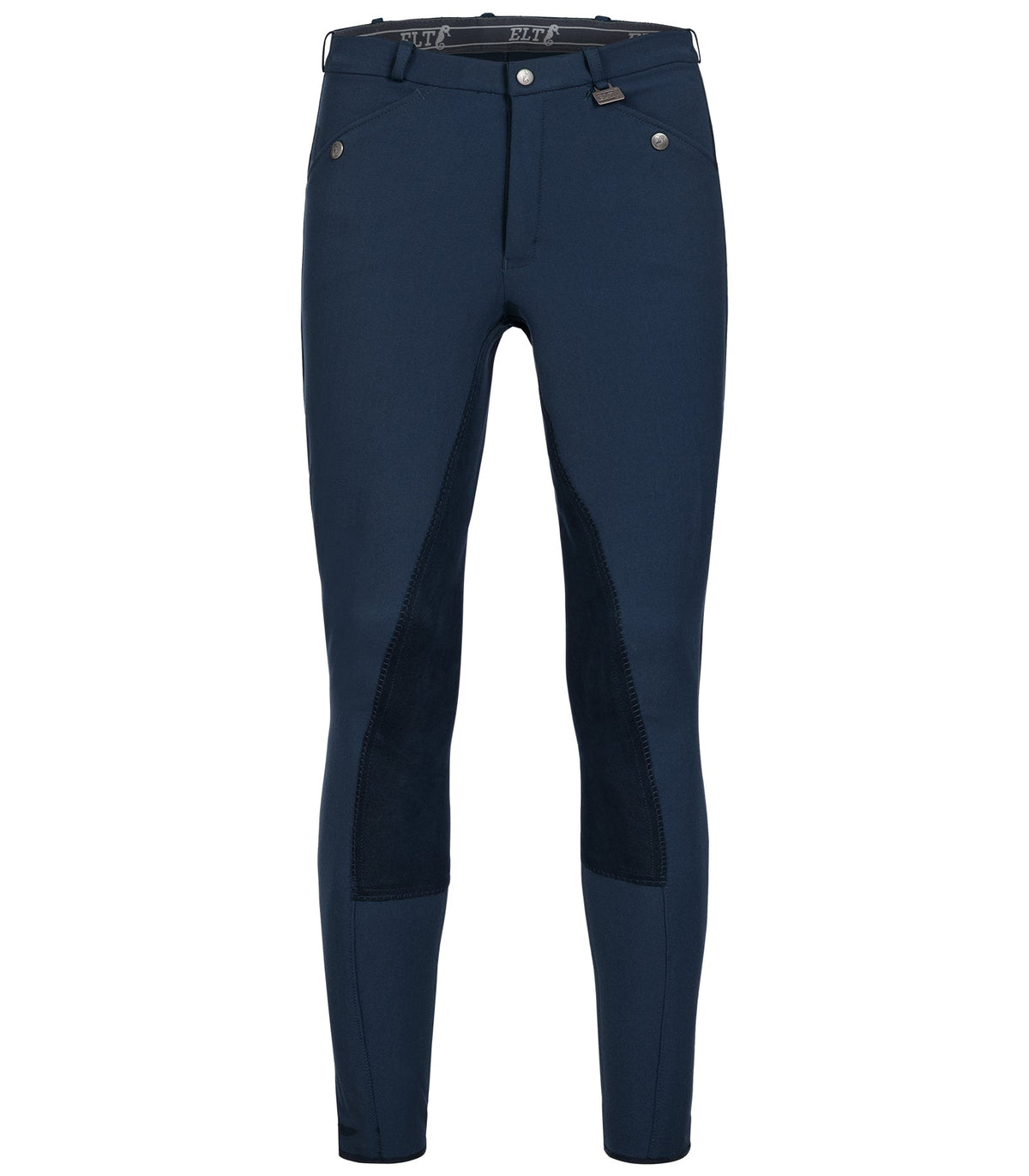 ELT Mens Breeches Micro Simon - 3