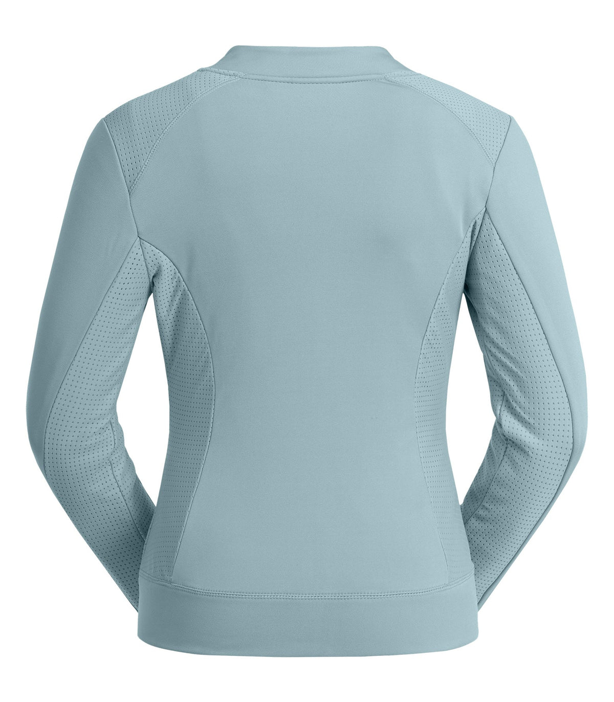 ELT Napoli Powerstrech Jacket - 6