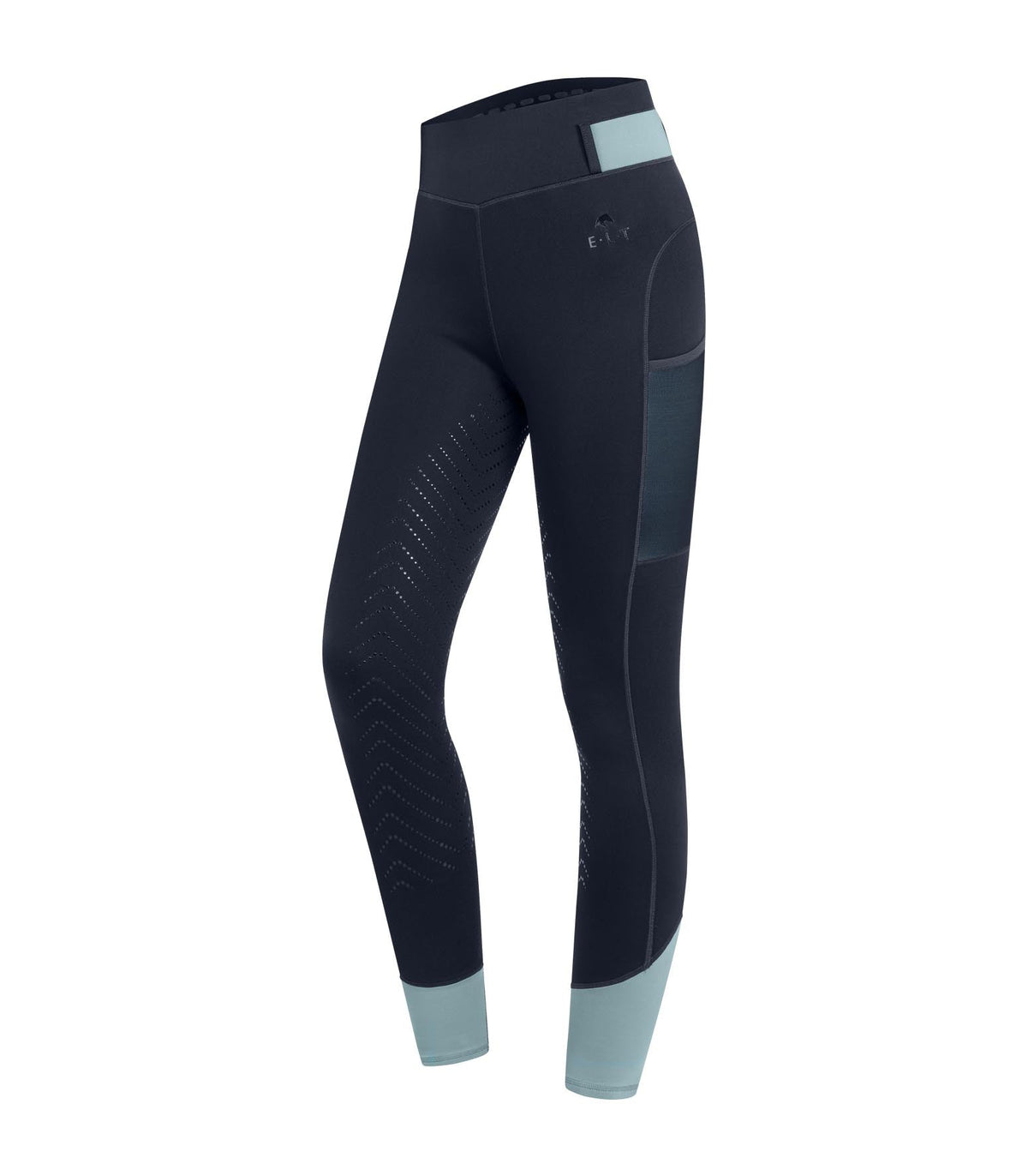 ELT Noemi Riding Leggings - 2