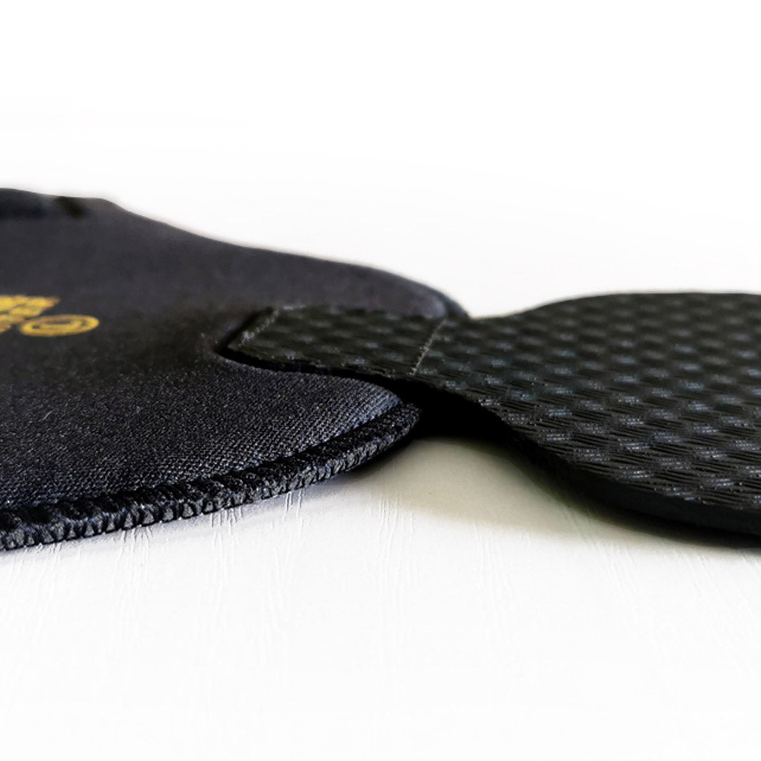 Scootboot Endurance Gaiters