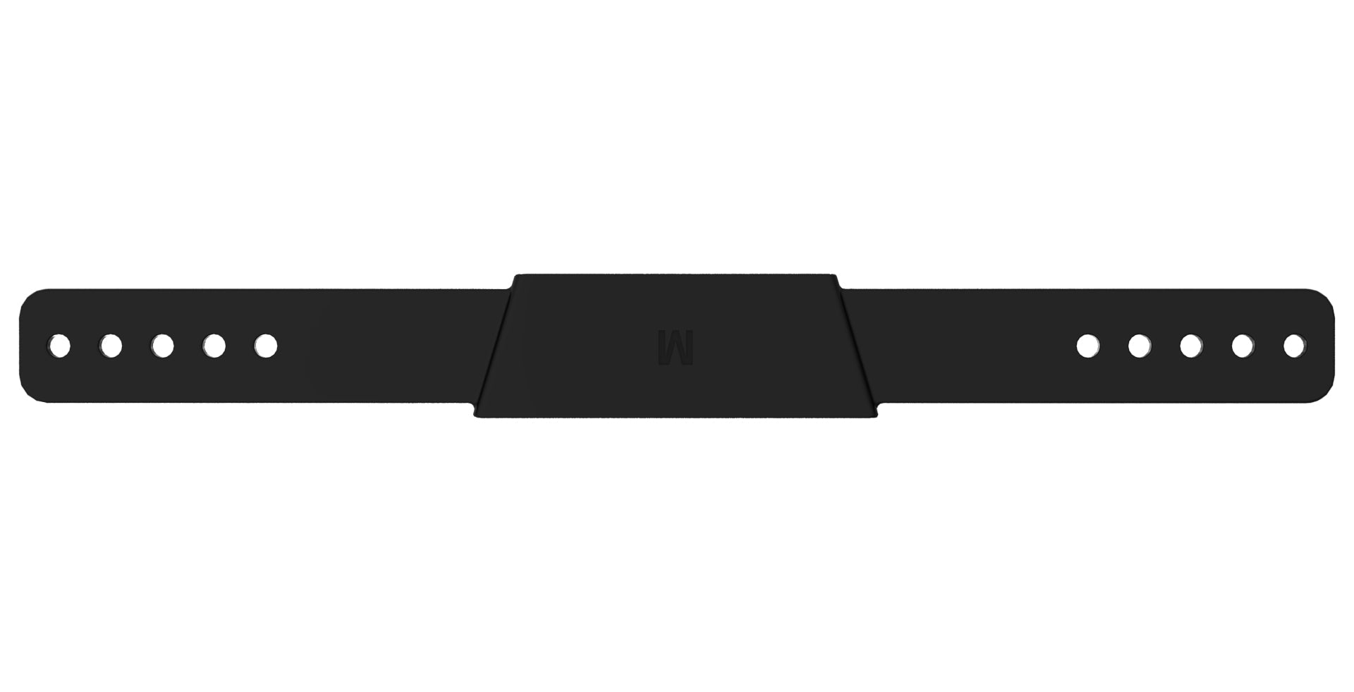 Scootboot Bulb Straps