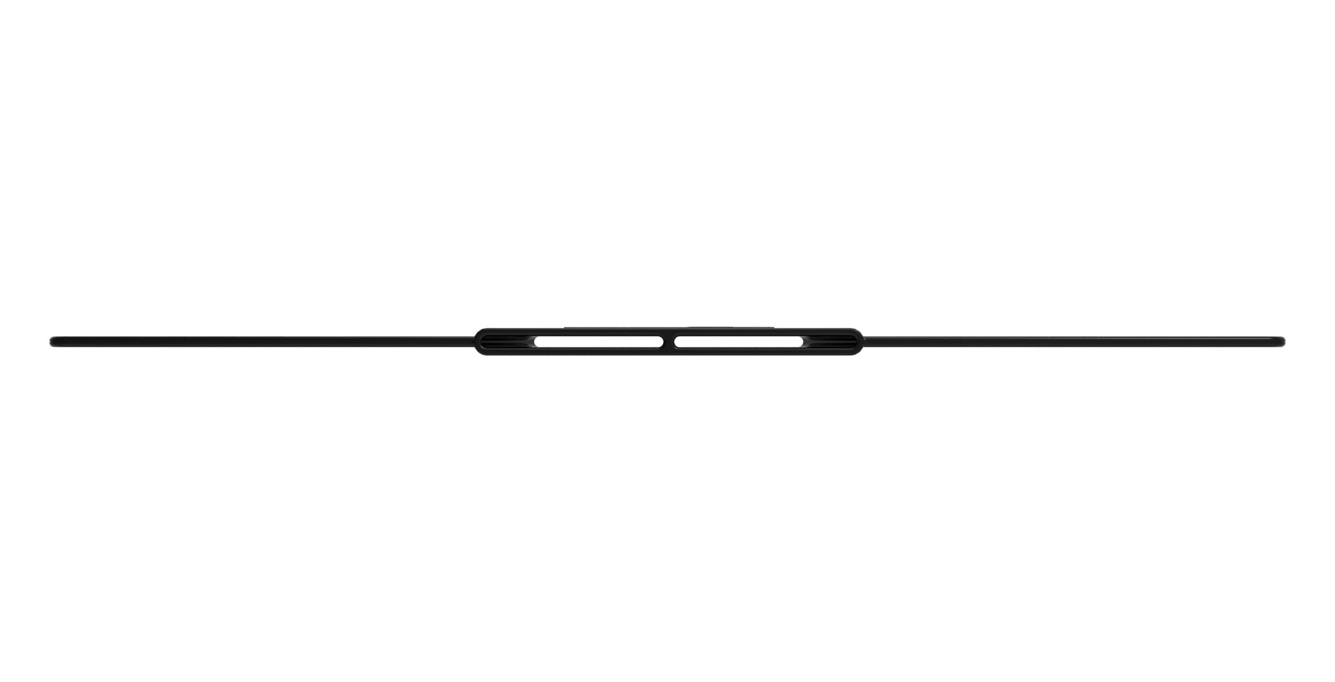 Scootboot Bulb Straps