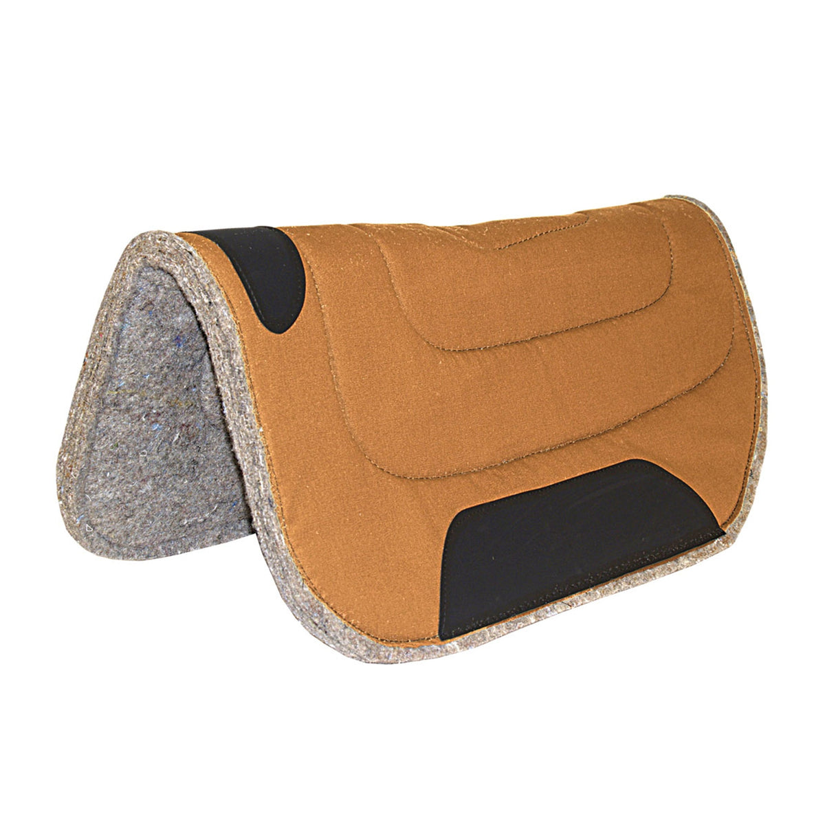 Ezy Ride Canvas Pad