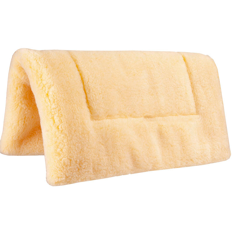 Ezy Ride Fleece Protector